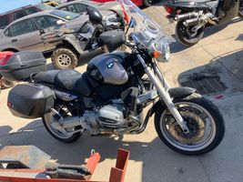 1997 BMW R 