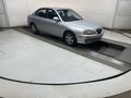 2005 HYUNDAI ELANTRA