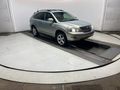 2006 LEXUS RX 330