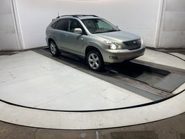 2006 LEXUS RX 330 