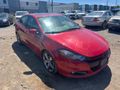 2013 DODGE DART