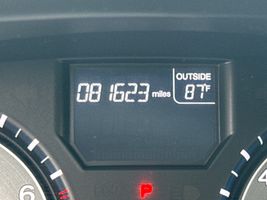 2011 HONDA ODYSSEY EX-L