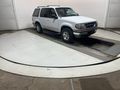 1997 FORD EXPLORER
