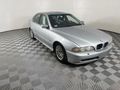 2002 BMW 5-SERIES