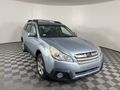 2013 SUBARU OUTBACK