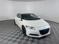 2014 HONDA CR-Z