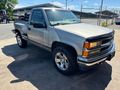 1998 CHEVROLET C/K1500