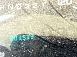 2008 CHEVROLET TRAILBLAZER 