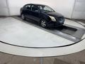 2009 NISSAN SENTRA