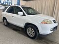 2003 ACURA MDX