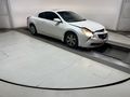 2009 NISSAN ALTIMA