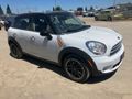 2015 MINI COOPER COUNTRYMAN