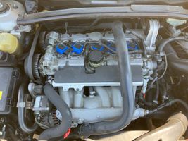 2006 VOLVO XC70 