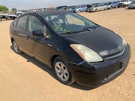 2006 TOYOTA PRIUS 