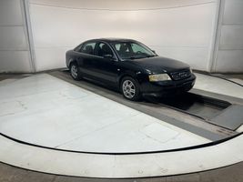 2001 AUDI A6 2.7T QUATTRO