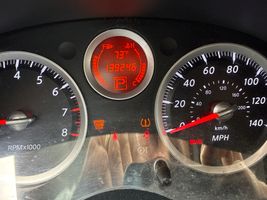 2010 NISSAN SENTRA  2.0 S