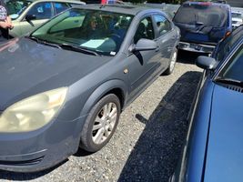 2007 SATURN AURA XE