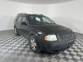 2005 FORD FREESTYLE