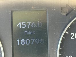 2006 MERCEDES-BENZ C CLASS C280