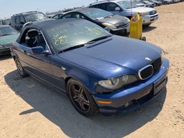 2004 BMW 3-SERIES 330CI