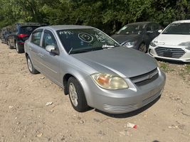 2006 CHEVROLET COBALT LT