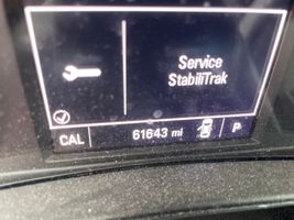 2018 CHEVROLET CRUZE LT AUTO