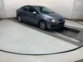 2018 CHEVROLET CRUZE