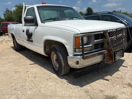 1994 CHEVROLET C/K1500 