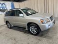 2006 TOYOTA HIGHLANDER