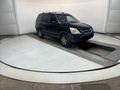 2004 HONDA CR-V