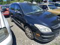 2011 HYUNDAI ELANTRA