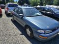 1994 GEO PRIZM