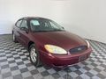 2005 FORD TAURUS