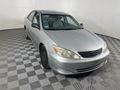 2004 TOYOTA CAMRY