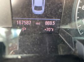 2010 AUDI A4 2.0T QUATTRO PREMIUM PLUS
