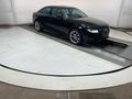 2010 AUDI A4