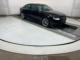 2010 AUDI A4 2.0T QUATTRO PREMIUM PLUS