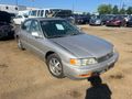 1997 HONDA ACCORD