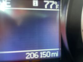2011 RAM 1500 BIG HORN