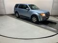 2009 MERCURY MARINER