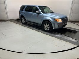 2009 MERCURY MARINER I4