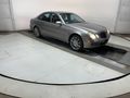 2008 MERCEDES-BENZ E CLASS