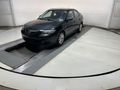 2007 MAZDA MAZDA3