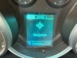 2014 CHEVROLET CRUZE 1LT AUTO