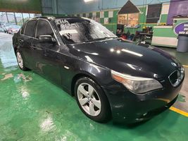 2007 BMW 5-SERIES 530XI