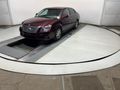 2009 TOYOTA AVALON