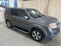 2013 HONDA PILOT