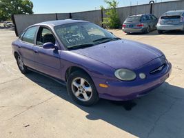 1999 FORD TAURUS SE
