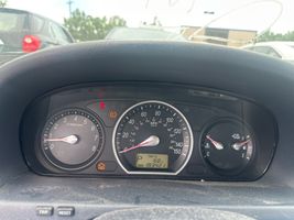 2008 HYUNDAI SONATA GLS