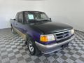 1997 FORD RANGER